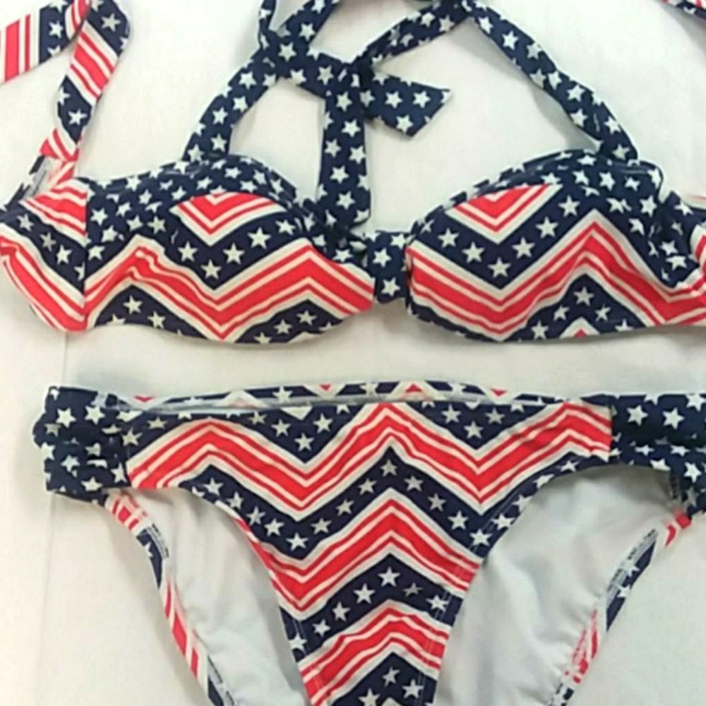Bikini